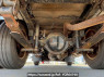 Used 2006 MT mitsubishi canter-guts FB70BB Image[40]