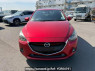 Used 2016 AT mazda demio DJ5AS Image[1]