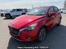 Used 2016 AT mazda demio DJ5AS Image[2]