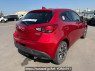 Used 2016 AT mazda demio DJ5AS Image[6]