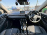 Used 2016 AT mazda demio DJ5AS Image[18]