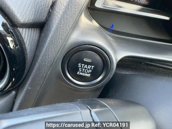 Used 2016 AT mazda demio DJ5AS Image[21]