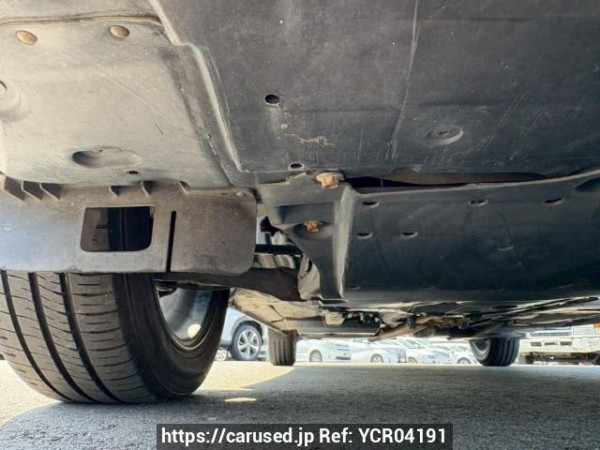 Used 2016 AT mazda demio DJ5AS Image[34]