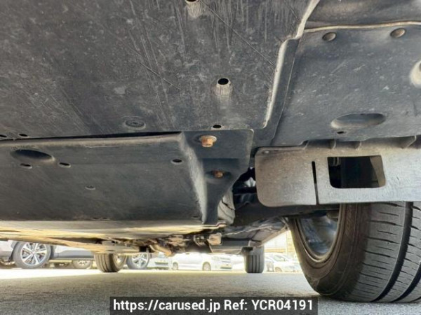 Used 2016 AT mazda demio DJ5AS Image[35]