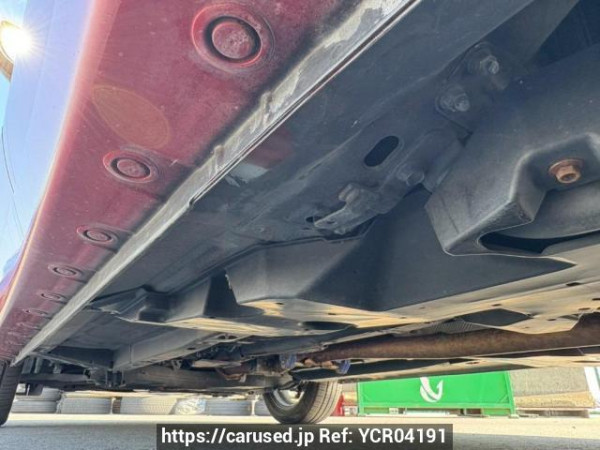 Used 2016 AT mazda demio DJ5AS Image[38]