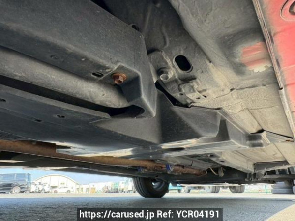 Used 2016 AT mazda demio DJ5AS Image[39]