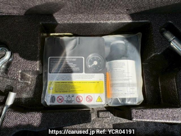 Used 2016 AT mazda demio DJ5AS Image[44]