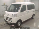 Daihatsu Hijet Cargo S710V