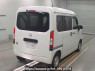 Used 2022 AT honda n-van JJ1 Image[1]