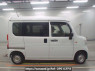 Used 2022 AT honda n-van JJ1 Image[2]