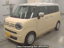 Suzuki WAGON R SMILE MX91S