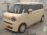 Used 2025 AT suzuki wagon-r-smile MX91S Image[0]