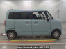 Used 2025 AT suzuki wagon-r-smile MX91S Image[2]