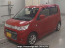 Suzuki WAGON R STINGRAY MH34S