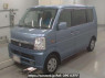 Used 2014 AT suzuki every-wagon DA64W Image[0]
