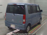 Used 2014 AT suzuki every-wagon DA64W Image[1]