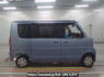 Used 2014 AT suzuki every-wagon DA64W Image[2]