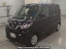 Nissan Roox B44A