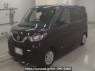 Used 2021 AT nissan roox B44A Image[0]