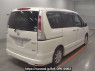 Used 2012 AT nissan serena FC26 Image[1]