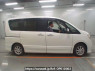 Used 2012 AT nissan serena FC26 Image[2]