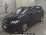 Used 2009 AT toyota wish ZGE20W Image[0]