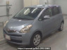 Used 2009 AT toyota ractis NCP100 Image[0]