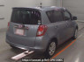Used 2009 AT toyota ractis NCP100 Image[1]