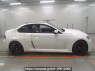 Used 2024 MT bmw m2 12DM30 Image[2]
