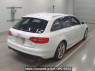 Used 2014 AT audi a4-avant 8KCDN Image[1]