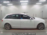 Used 2014 AT audi a4-avant 8KCDN Image[2]