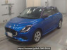 Used 2024 AT suzuki swift ZCEDS Image[0]