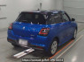 Used 2024 AT suzuki swift ZCEDS Image[1]
