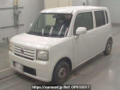Daihatsu Move Conte L575S