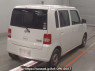 Used 2008 AT daihatsu move-conte L575S Image[1]