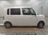 Used 2008 AT daihatsu move-conte L575S Image[2]