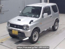 Suzuki Jimny JB23W