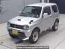 Used 2006 AT suzuki jimny JB23W Image[0]