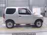 Used 2006 AT suzuki jimny JB23W Image[2]