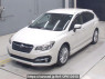 Used 2015 AT subaru impreza-sports-hybrid GPE Image[0]