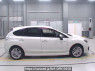Used 2015 AT subaru impreza-sports-hybrid GPE Image[2]