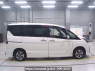 Used 2022 AT nissan serena HFC27 Image[2]