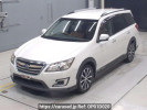 Subaru Exiga YAM