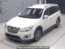 Used 2016 AT subaru exiga YAM Image[0]