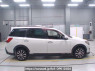 Used 2016 AT subaru exiga YAM Image[2]