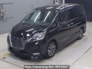Nissan Serena GFC27