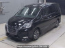 Used 2020 AT nissan serena GFC27 Image[0]