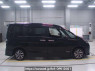 Used 2020 AT nissan serena GFC27 Image[2]