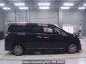 Used 2017 AT nissan elgrand TE52 Image[2]