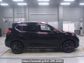 Used 2021 AT nissan x-trail NT32 Image[2]
